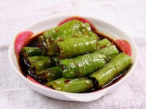 Qian Bei Fast Food (Chaohu Road Branch)