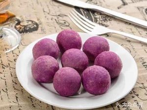 Zhang Zheng Spicy Skewers (Nüren Jie Store)