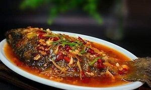 Fei Fei Restaurant (Anliang Building Branch)