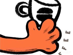 Genki Coffee 2.0 (Chenghuang Temple Branch)