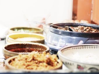 Chen San Guang Fung Wong Egg Roll (Women's Street Store)