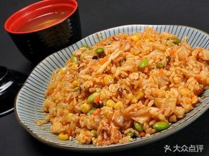 Chu Laojiu Street Food (Women's Street Convenience Lane Branch)