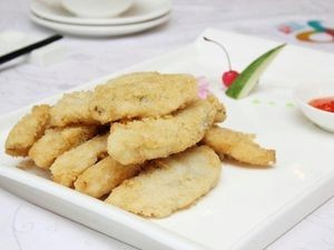 Taiwanese Braised Pork Rice with Chicken (Sanxiao Kou Store)