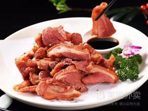 Wei Zai Xiang Pu (San Xiao Kou Store)