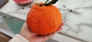 Lu Da La - Mr. Ming's Braised Beef (Yonghong Road Branch)