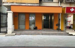 Dazhuangzhuang Liuzhou Luosifen