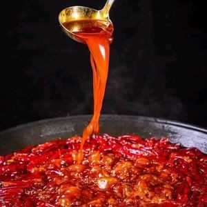 Xiangmingge Fresh Beef Hot Pot All You Can Eat