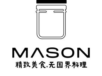 Mason