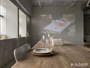 Jordans North European Kitchen Studio