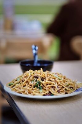 007 Beef Noodle House (Sxiaokou Branch)