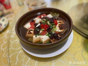 Xingcheng Restaurant (Hengchang Road)