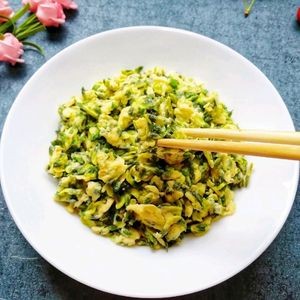 Chao Yong Restaurant · River Food · Local Dishes (Sanhe Ancient Town Branch)