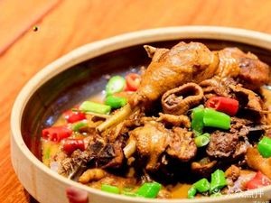 Sanhe Hotel (Sanhe Ancient Town Store)