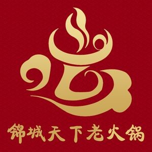 Jincheng Tianxia Hot Pot (Sanhe Xintiandi Branch)