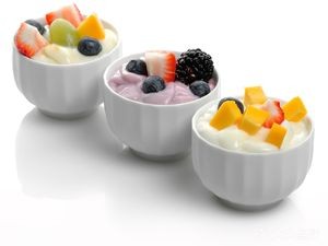 Tang Jie Traditional Snacks