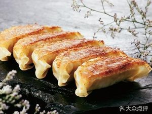 Pinfu Steamed Dumpling & Noodle Shop