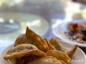 Sange Restaurant (Huixuan Community Branch)