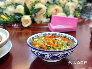 Yucheng Grand Hotel (Sange Ancient Town Branch)