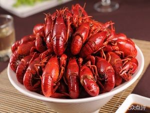 Elephant Seafood Grill (Sanhe Branch)