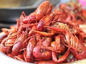 Home-style Sour Fish (Hengchang Road Branch)