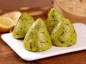 Yunsheng Zhan Memorial Day Restaurant