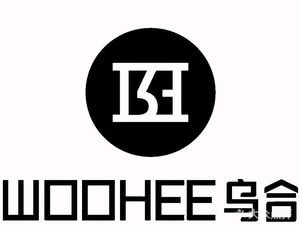 Woohee Uho Coffee (Anhui Agricultural University Branch)