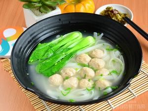 Wang Yi Wan Stir-Fried Fast Food • Rice Noodles and Noodles (Meishan Road Store)