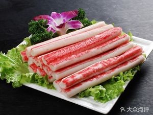 Li Hui Ji Crossing Bridge Rice Noodles & Noodles (Ganting Road Store)