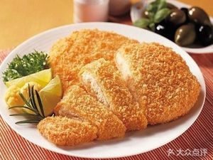 Koko Xiang (Anhui Agricultural University Branch)