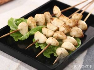 Tao Fu Farmhouse Private Kitchen Hotel (Feihong Community Branch)