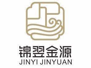 Jinyi Jinyuan Seafood Restaurant
