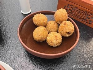 Xiao Jiuyue Hefei Cuisine (Vanke Jindu International Store)