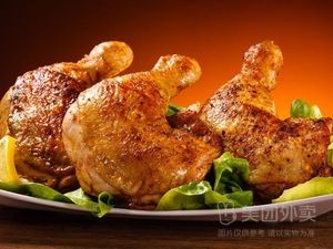 Ding Dajiang Special Flavor Lobster King (Feihong Community Main Store)