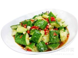 Sichuan-Hunan Cuisine (Binhu Xindicheng Store)