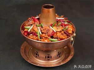 Binke Barbecue (Feihe · Anbaiyuan A District Store)