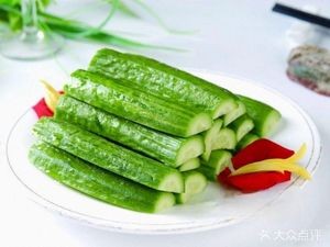 Beijing Roast Duck (Zhonghai Binhu Gongguan Store)