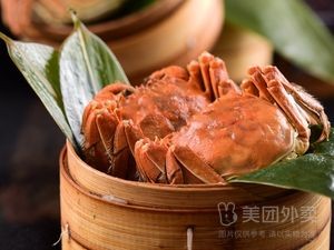 Bengbu Lobster & Barbecue