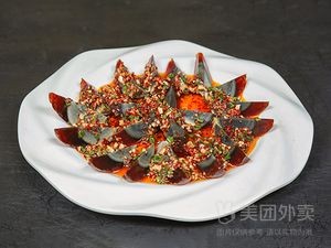 Fei Zi Barbecue (Haerbin Road Branch)