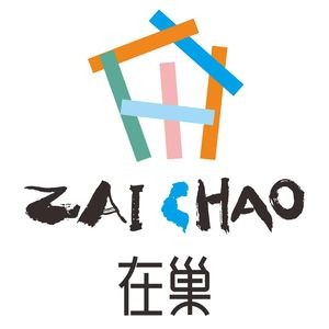 Zhengyuan · Zai Chao Lu Campsite