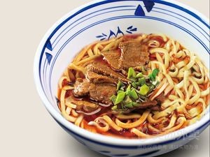 Fei Shu Dumplings (Hechang Central City Store)