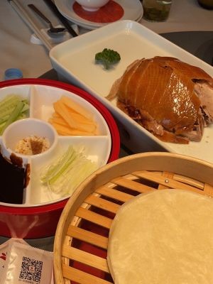 庐州隐·归隐山房(中央公园店)
