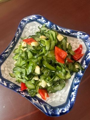 Ai Yun Private Kitchen