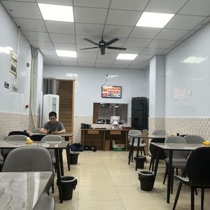 Chang Xiaomao Spicy Vermicelli