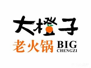 Da Chengzi Old Hotpot (Shuguang Road Main Store)