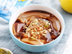 Qi Laotou Chongqing Small Noodles (Nanxiang Store)
