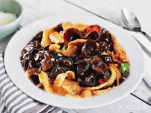 Lanzhou Beef Ramen (Shuilifang Store)