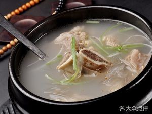 Laostreet Beef Noodles (Shuyinyuan Store)