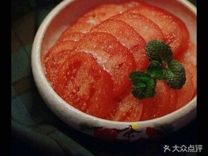Luoshi Earth Pot Chicken (Gongyuanhui Branch)