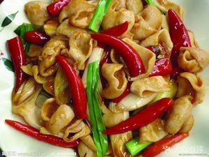 Chunxiangju Huangfen Chicken Rice (Nanping Road Branch)