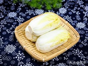 Xiao Lin Huangfen Chicken Rice (Wenyi Haomeng Jindi Branch)
